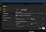 create and setup youtube channel,logo,banner,yt  manager